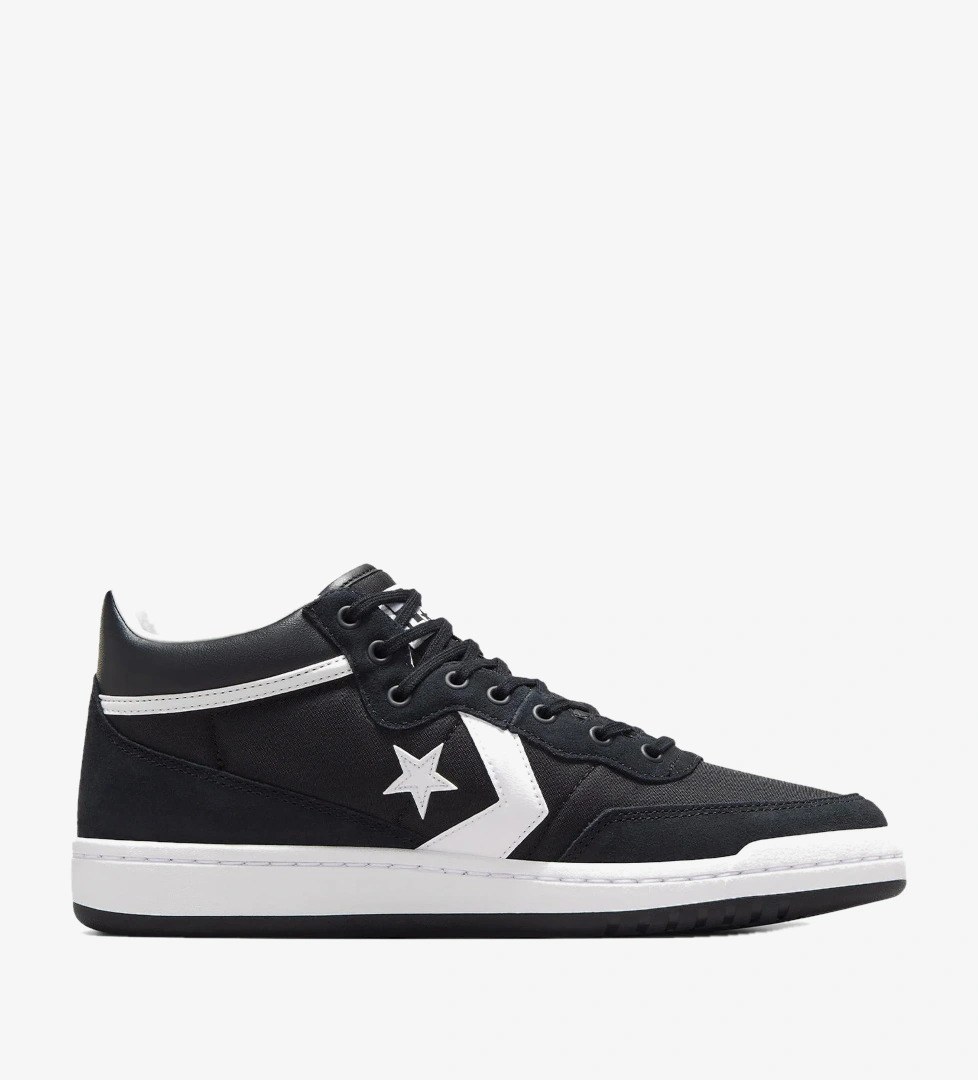 Converse Cons Fastbreak Pro Ürün Listesi