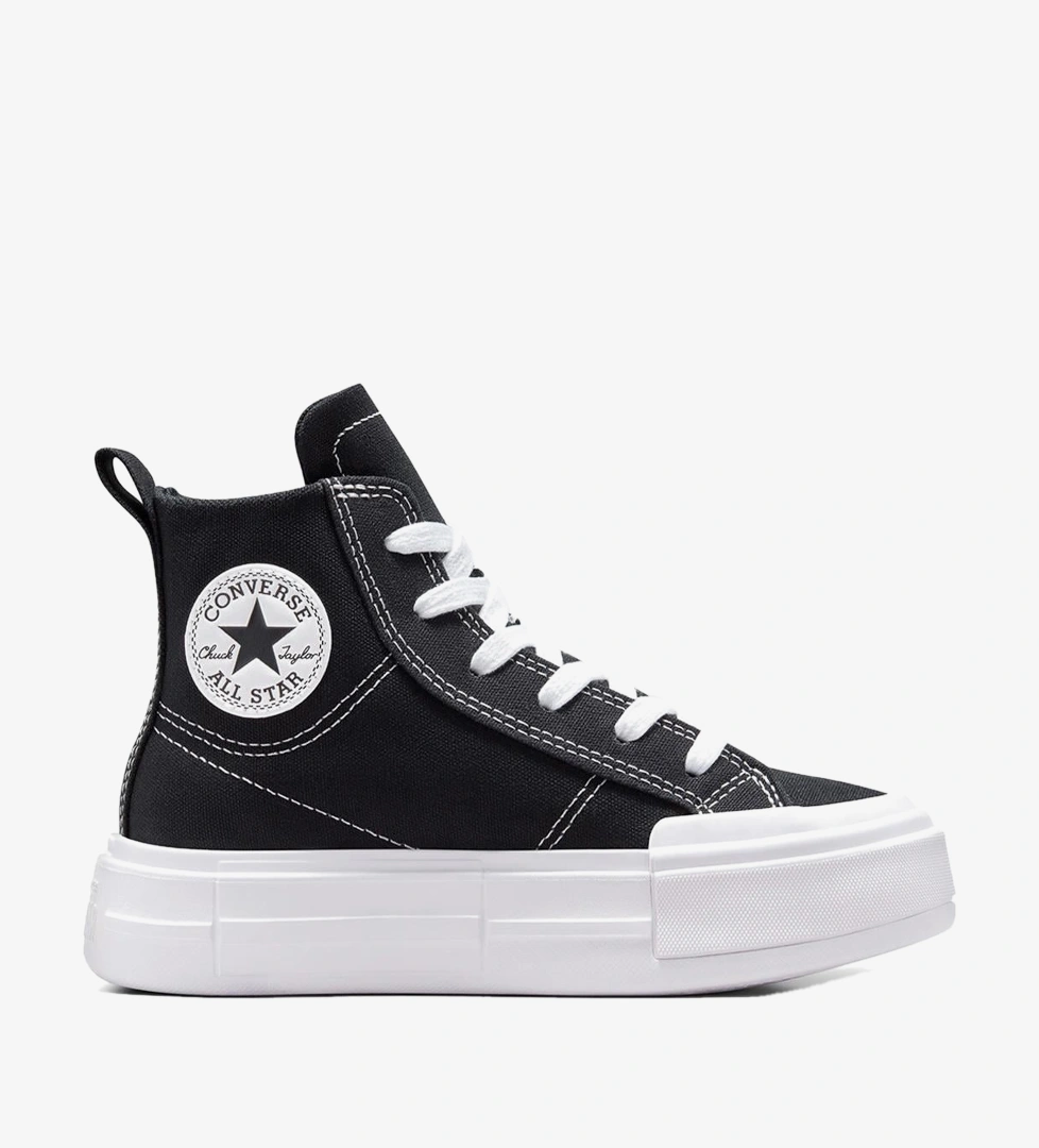 Converse Cruise Ocuk Çeşitleri