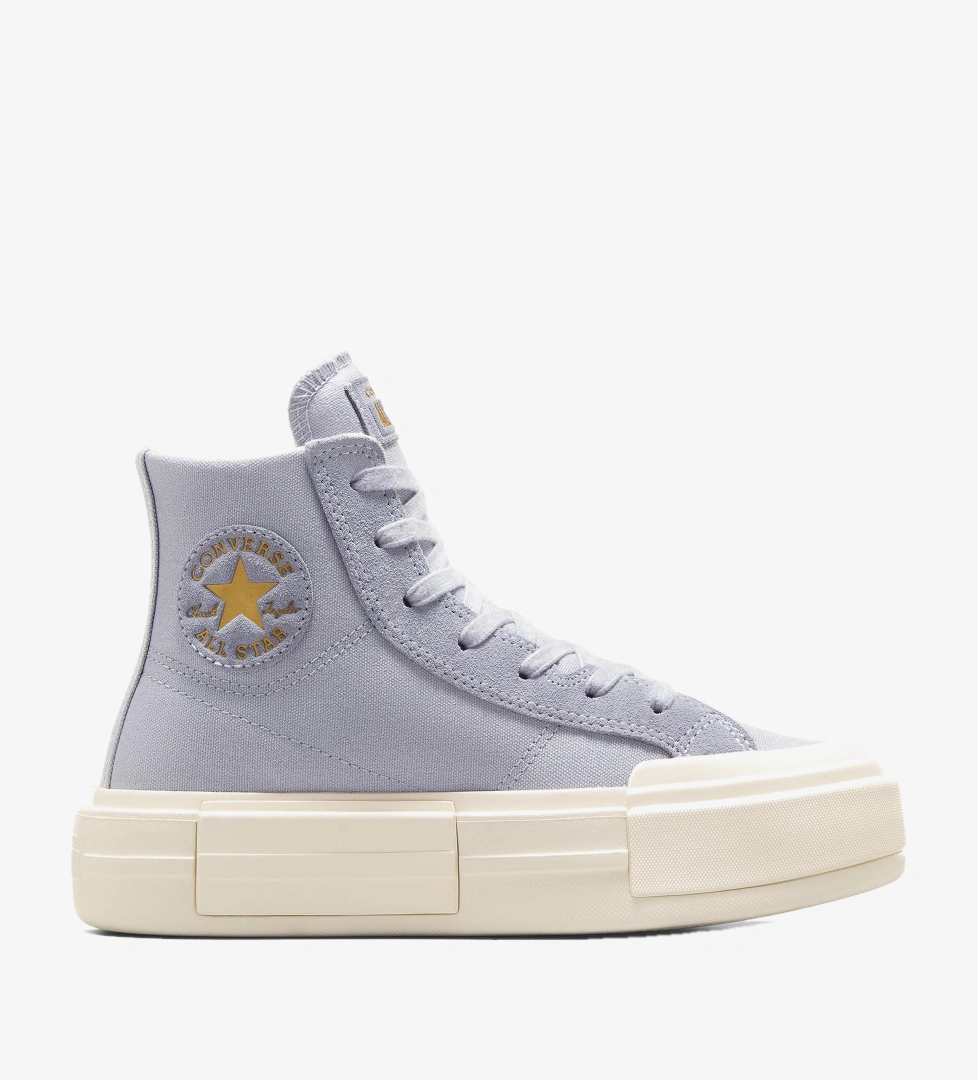 Converse Mor Converse Cruise