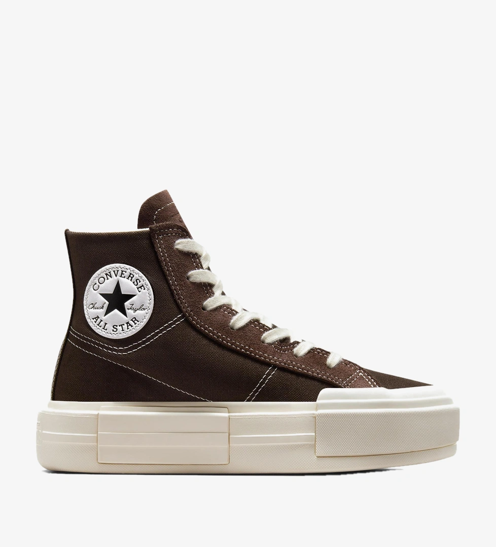 Converse Kahverengi Converse Cruise