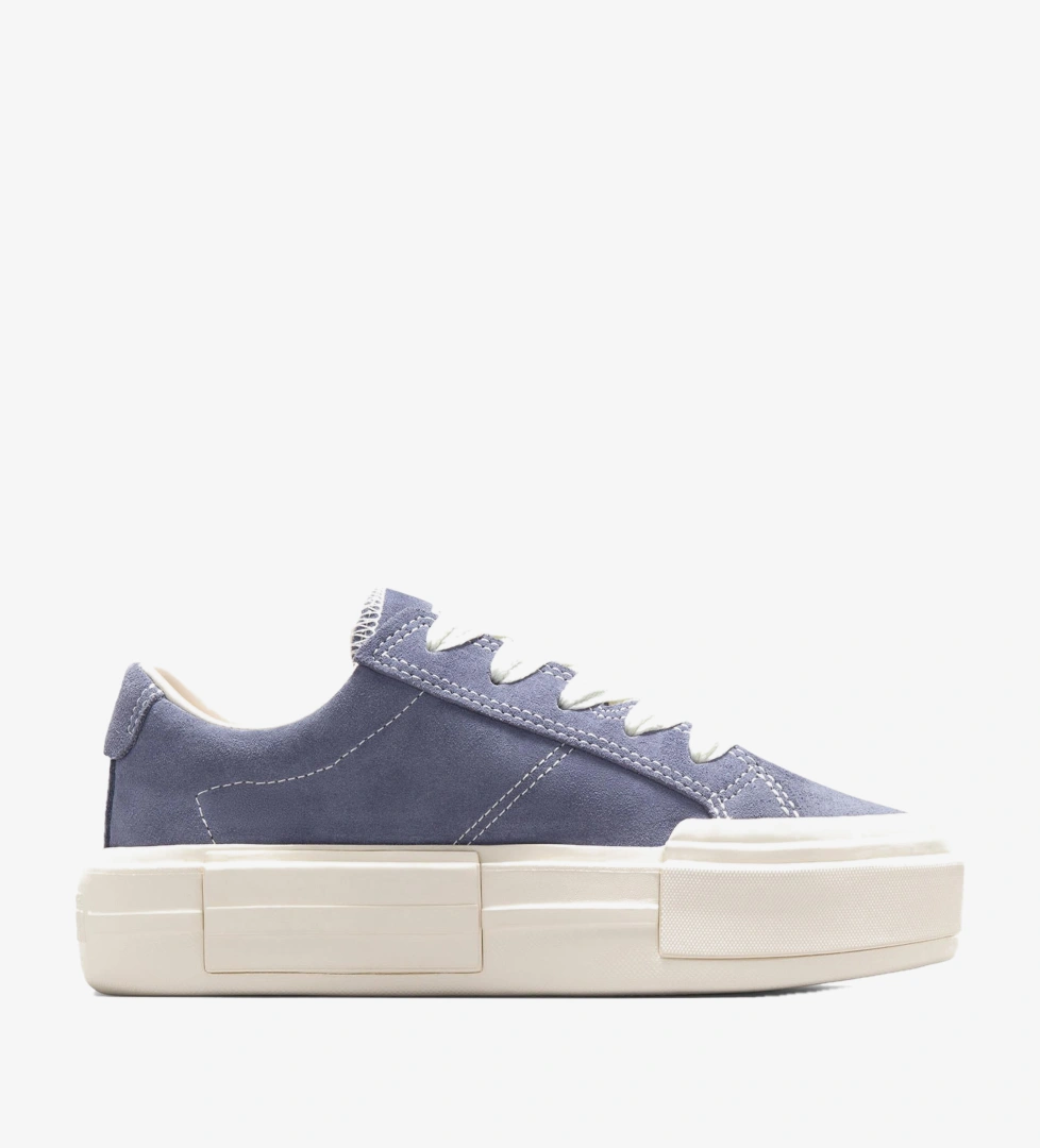 Converse Mor Converse Cruise