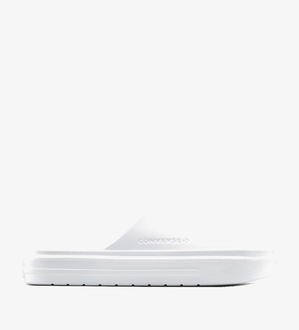 Converse Beyaz Converse Essential