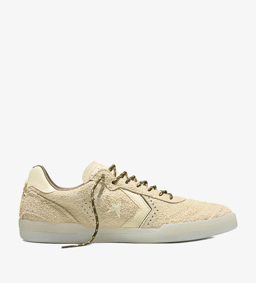 Converse Sarı Converse Louie Lopez