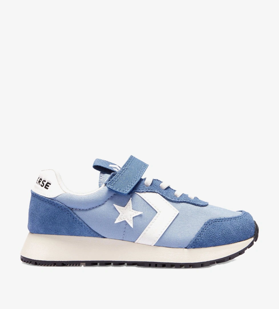 Converse Mavi Converse Omega
