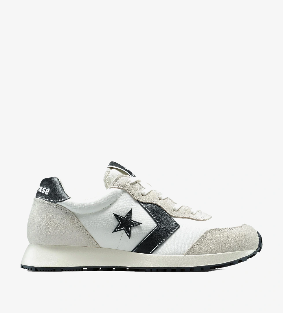 Converse Beyaz Converse Omega
