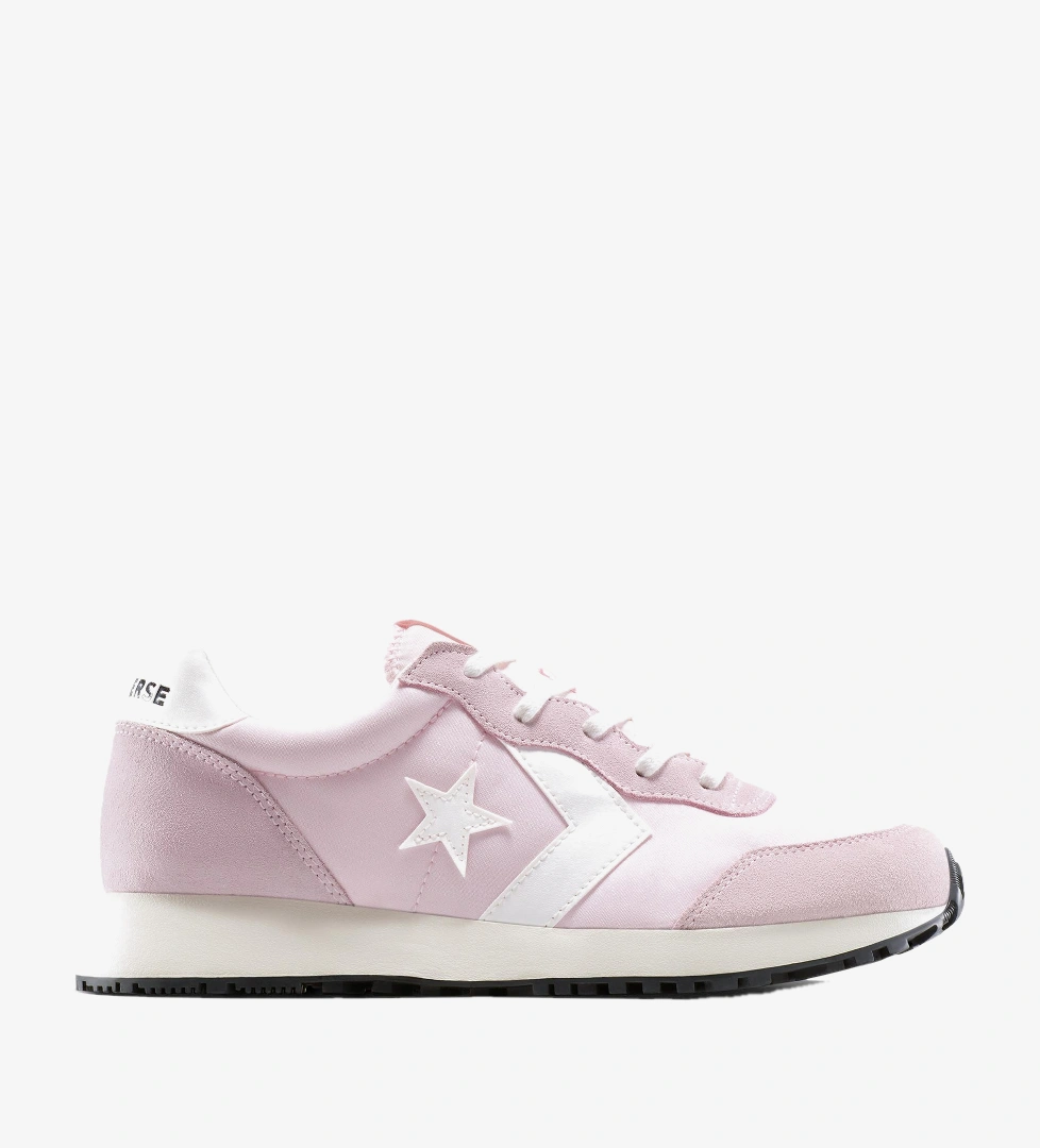 Converse Converse Omega