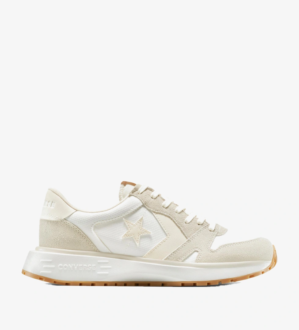 Converse Krem Converse Omni