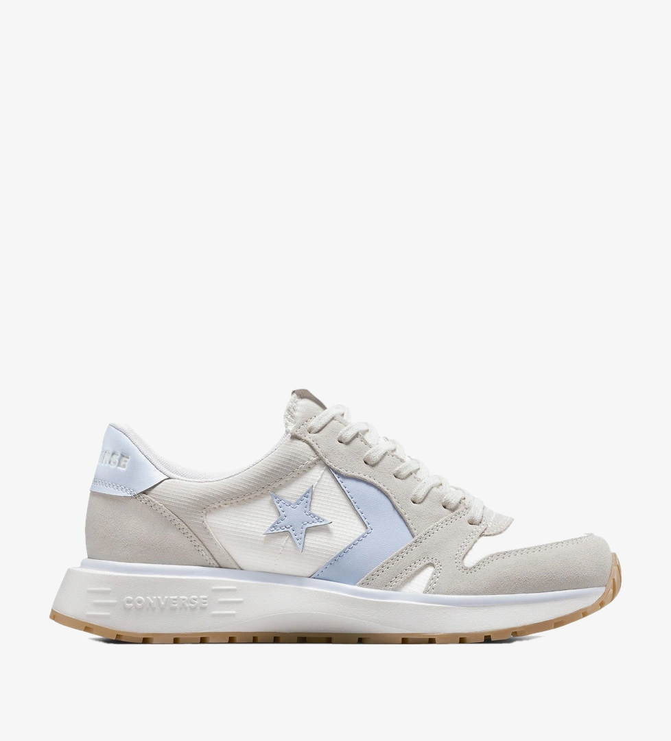 Converse Krem Converse Omni