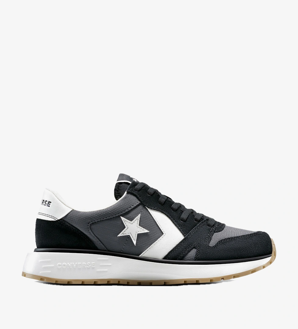 Converse Siyah Converse Omni