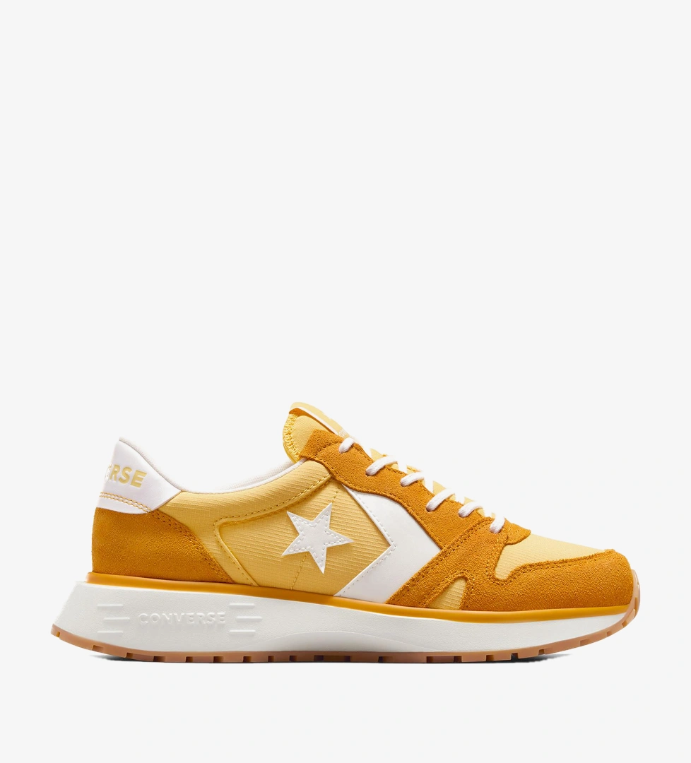 Converse Turuncu Converse Omni