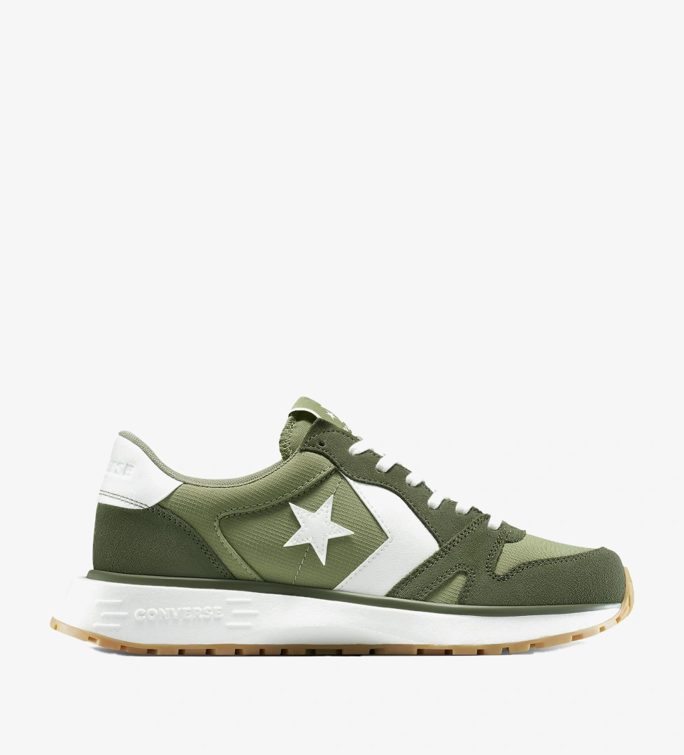 Converse Yeşil Converse Omni