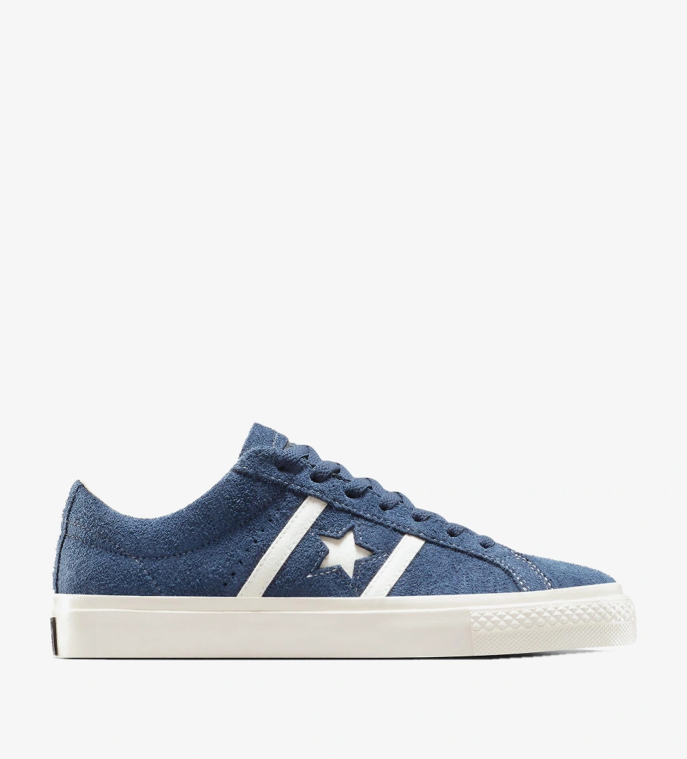 Converse Lacivert Converse One Star