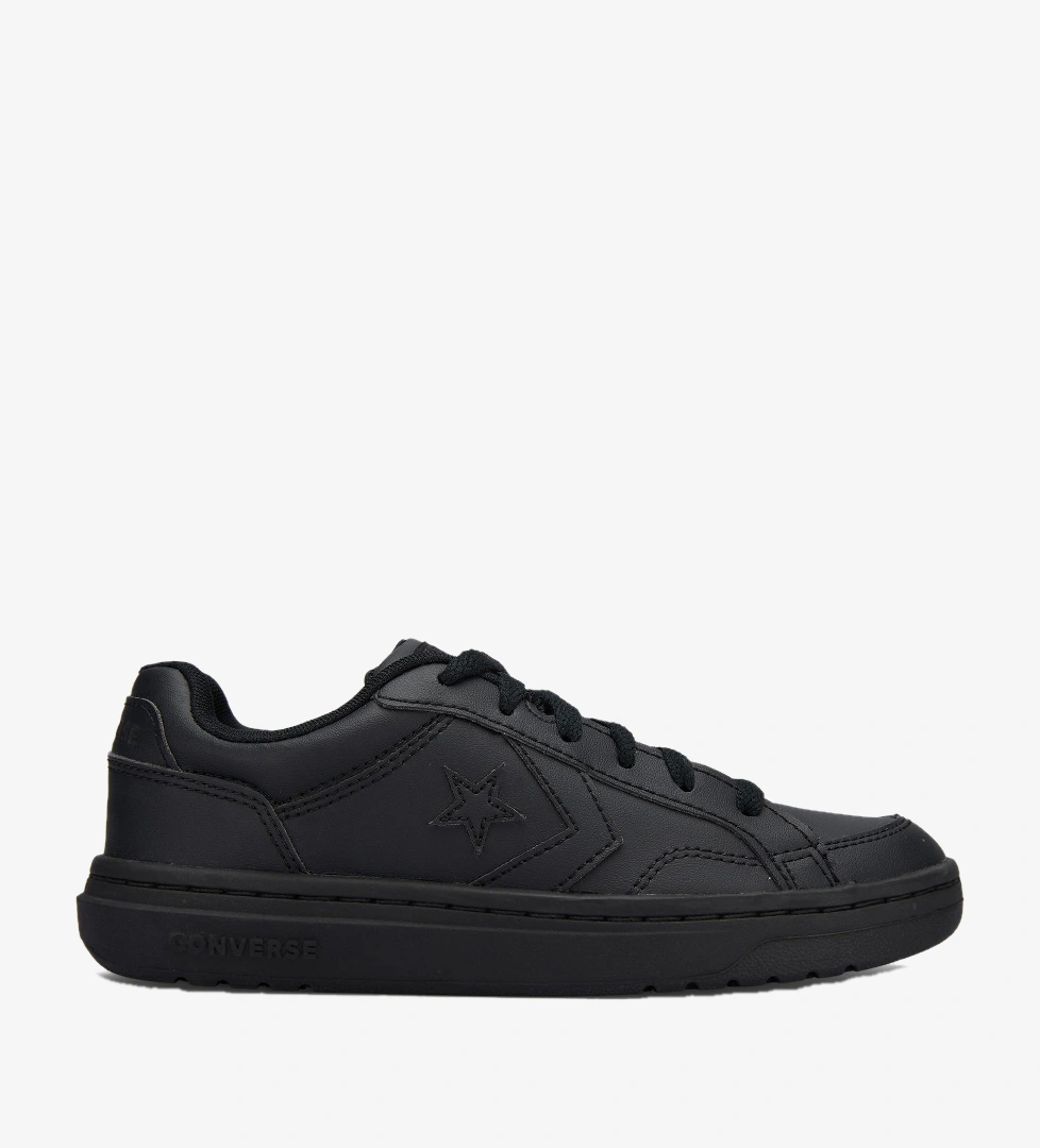 Converse Pro Blaze Çeşitleri