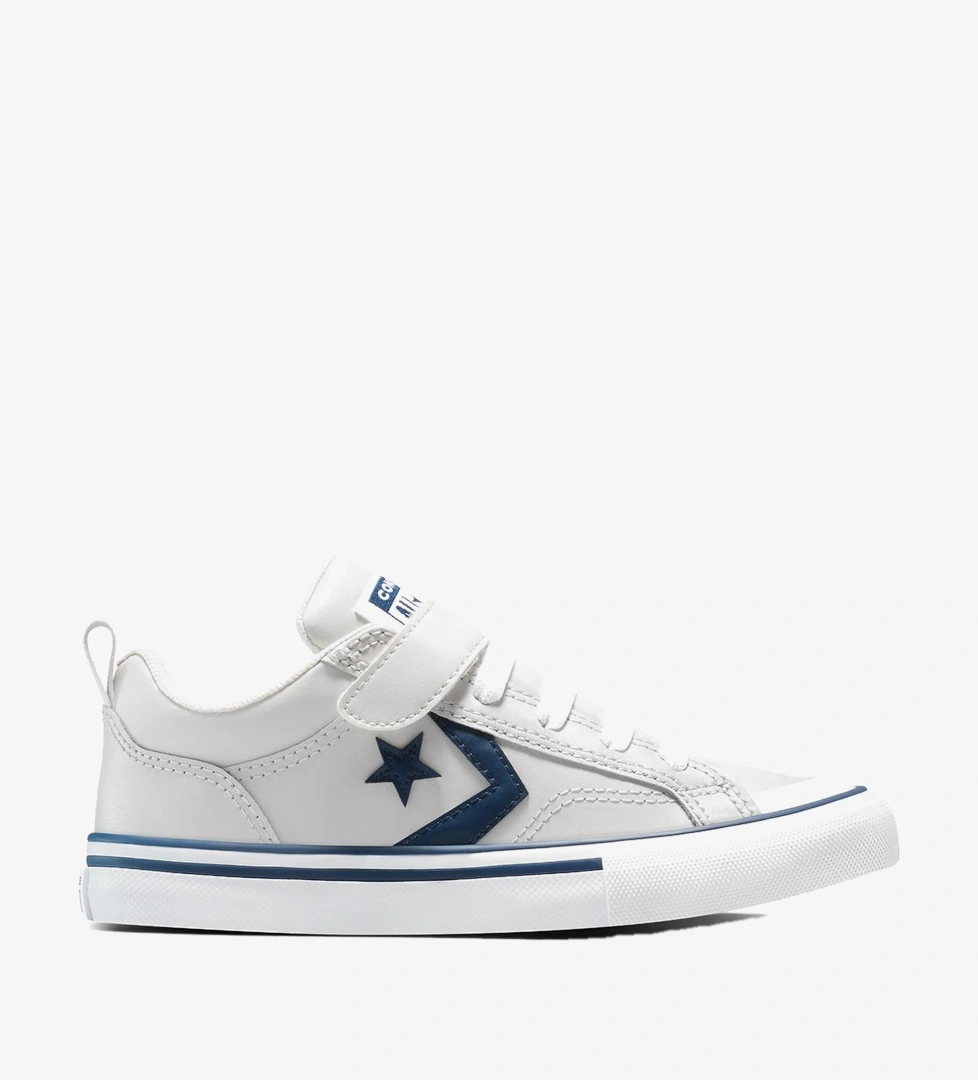 Converse Beyaz Converse Pro Blaze