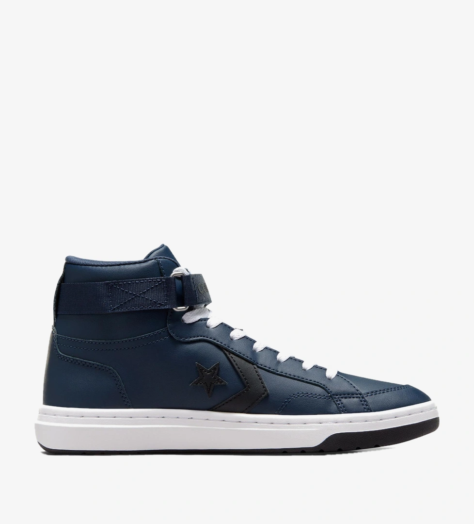 Converse Mavi Converse Pro Blaze