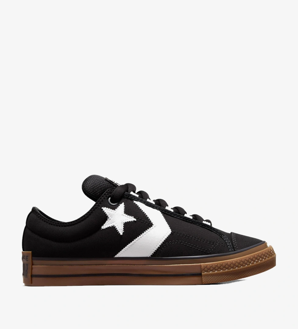 Converse Puff Player Ürün Listesi