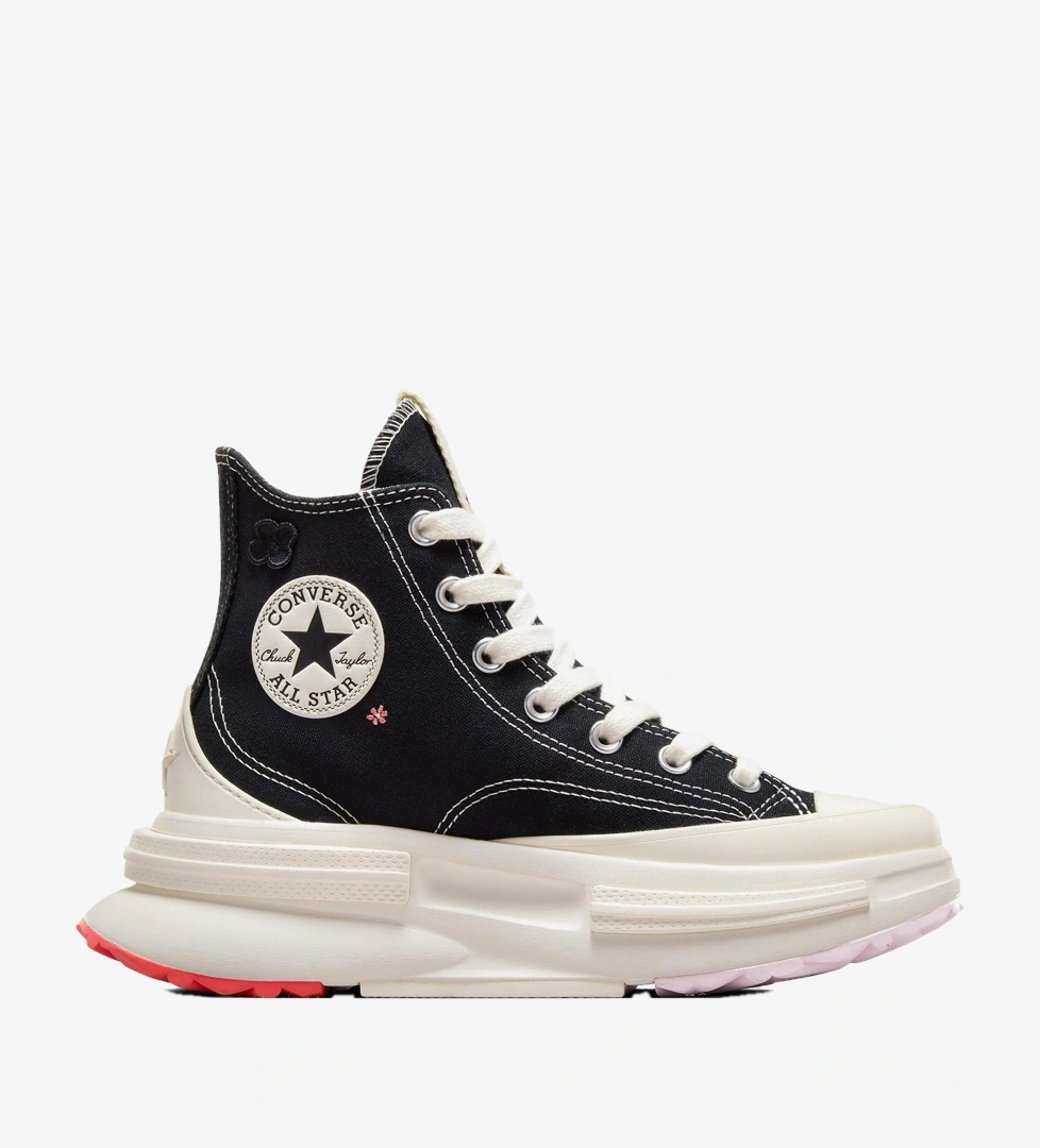 Converse Run Star Legacy Cx Ürün Listesi