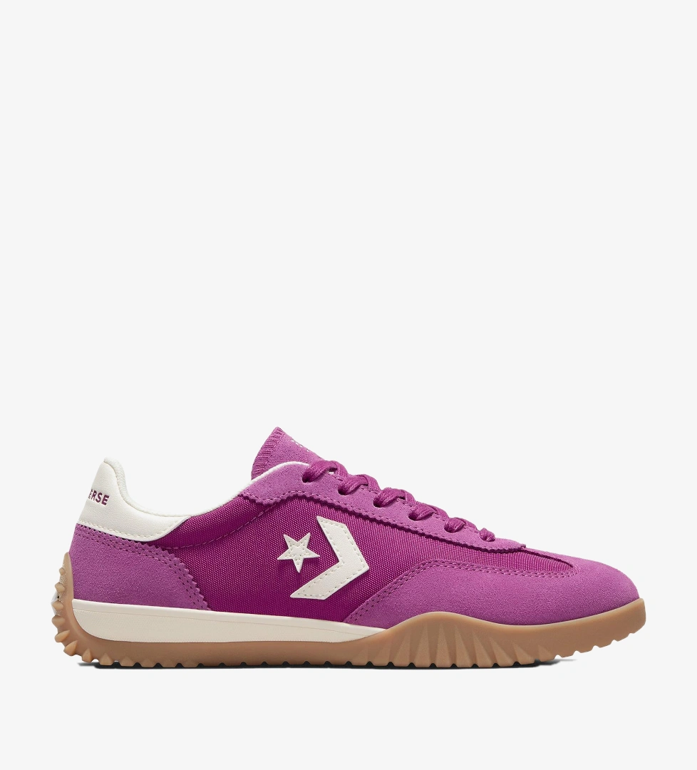 Converse Mor Converse Run Star Trainer Unisex Sneaker