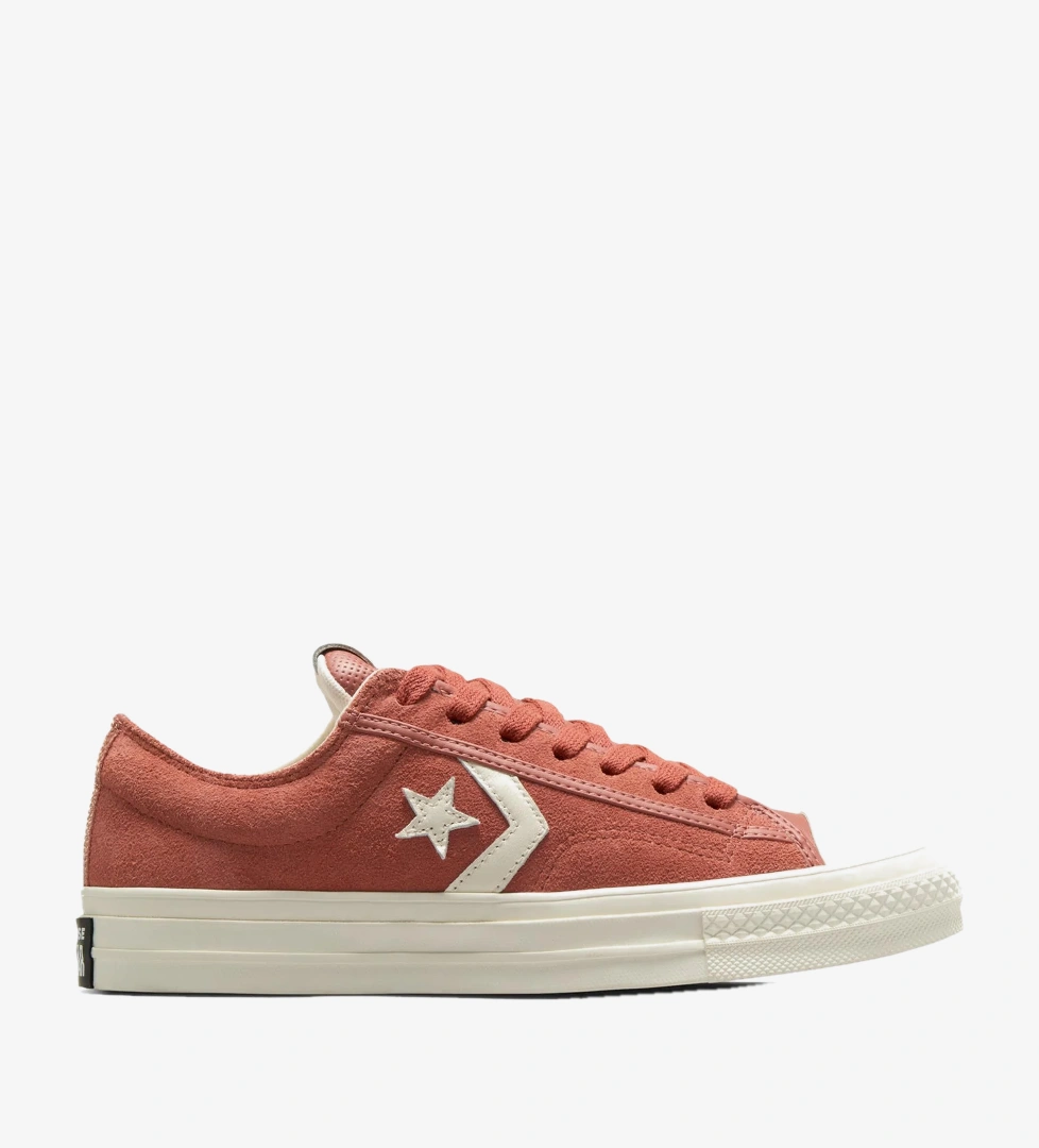 Converse Kahverengi Converse Star Player