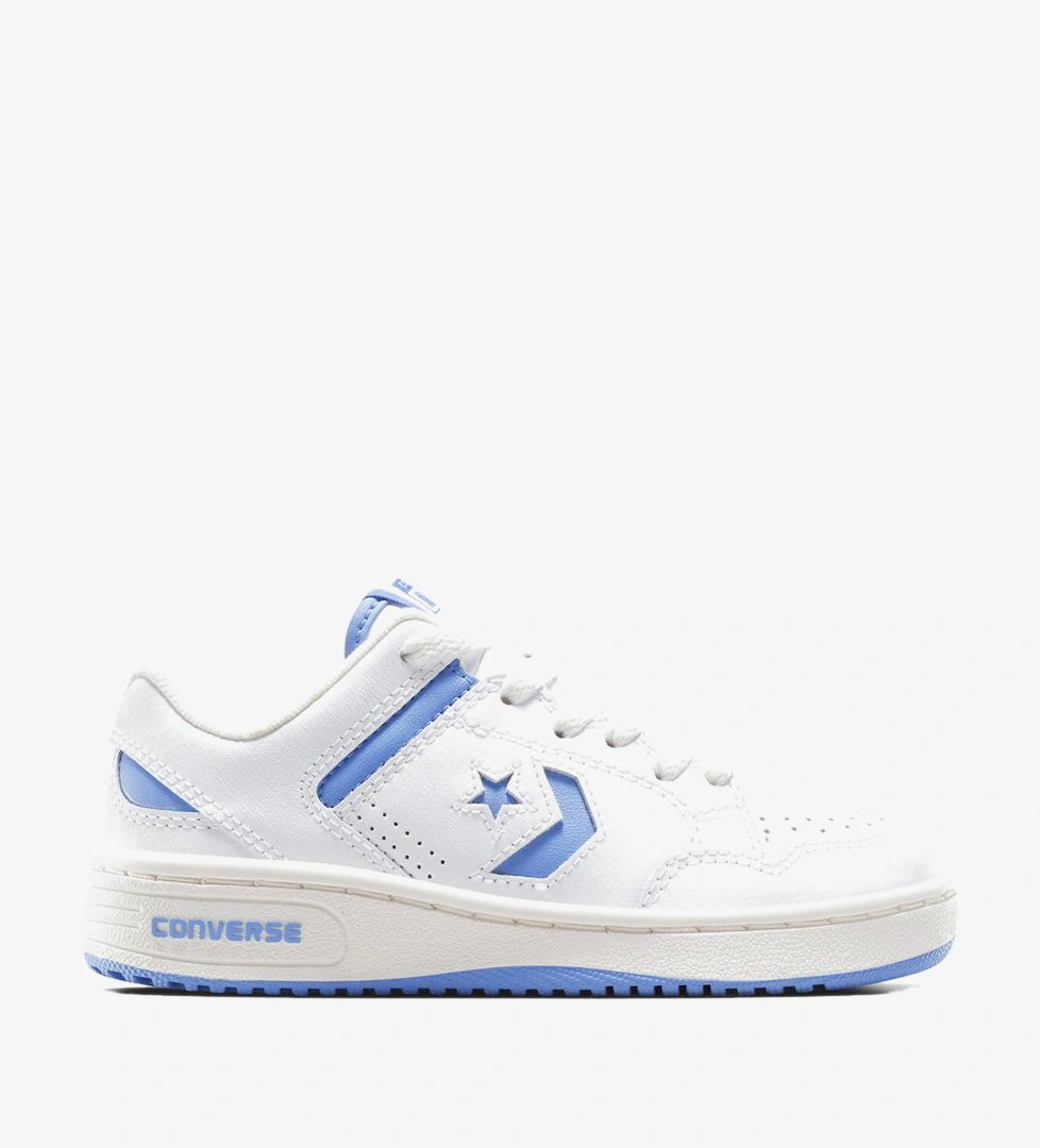 Converse Beyaz Converse Weapon