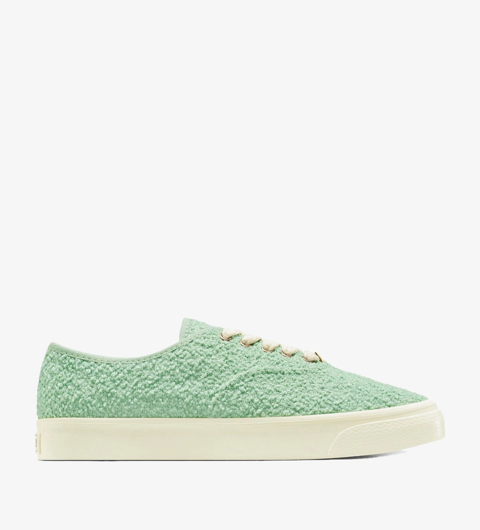 Converse X Ürün Listesi
