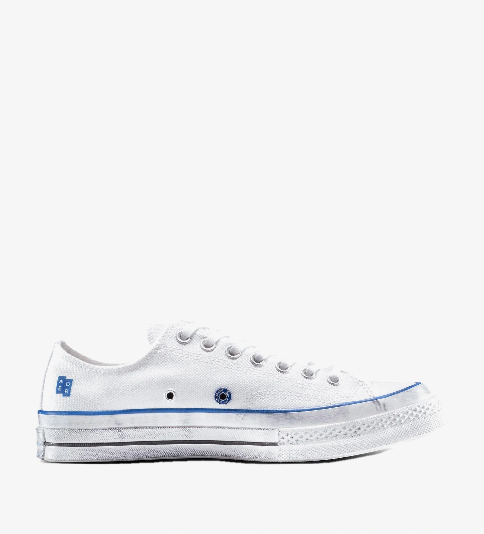 Converse X Ader Ürün Listesi