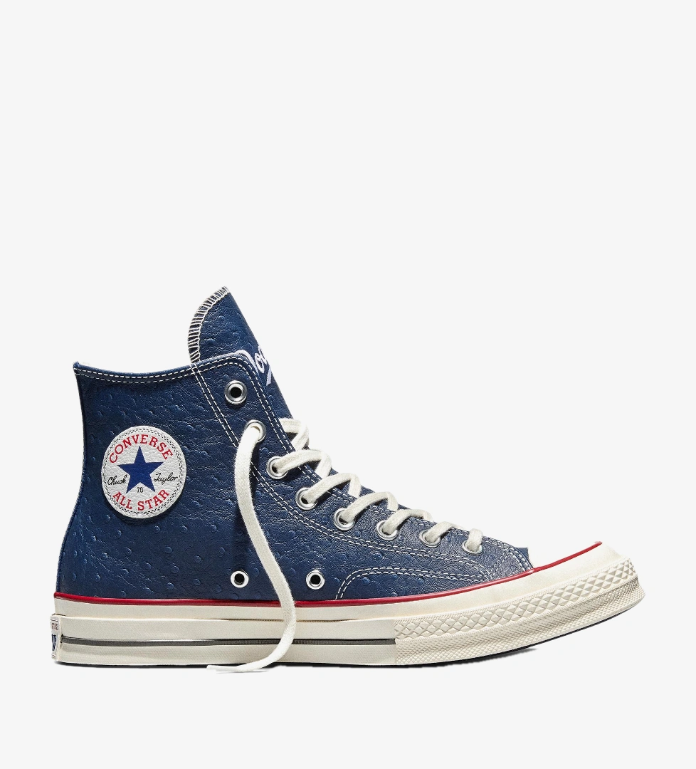 Converse X Dodgers Ürün Listesi