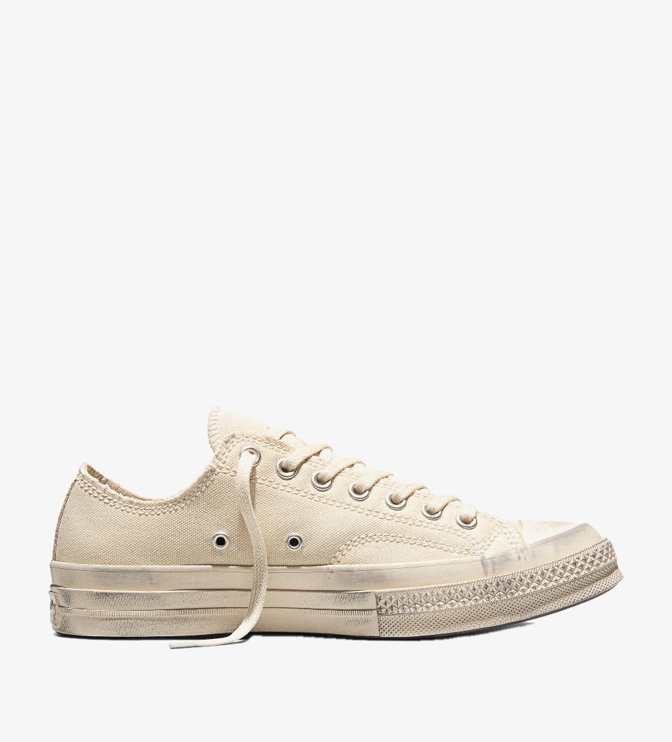 Converse Krem Converse X Madhappy