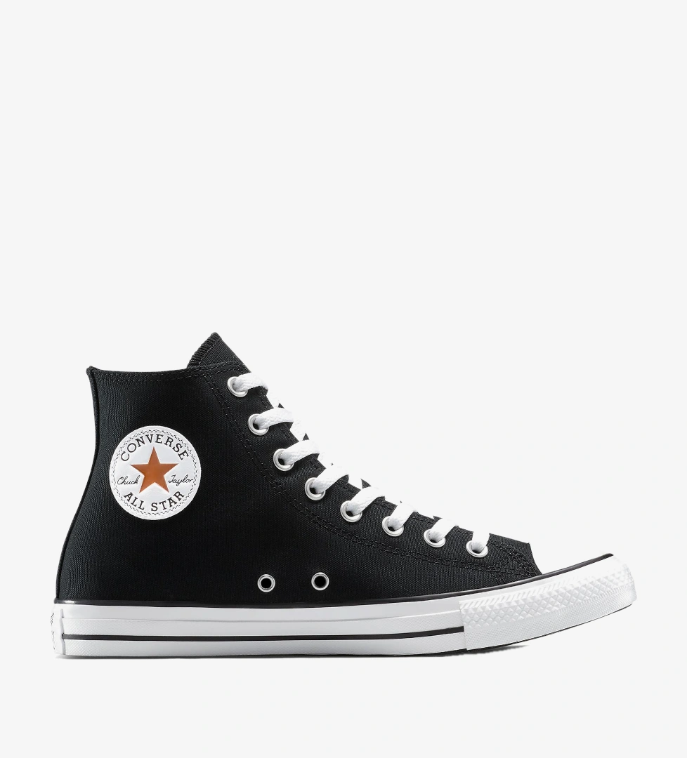 Converse X Tom Jerry Chuck Taylor All Star Ürün Listesi