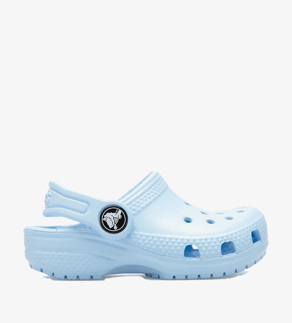 Crocs Classic Clog Acik