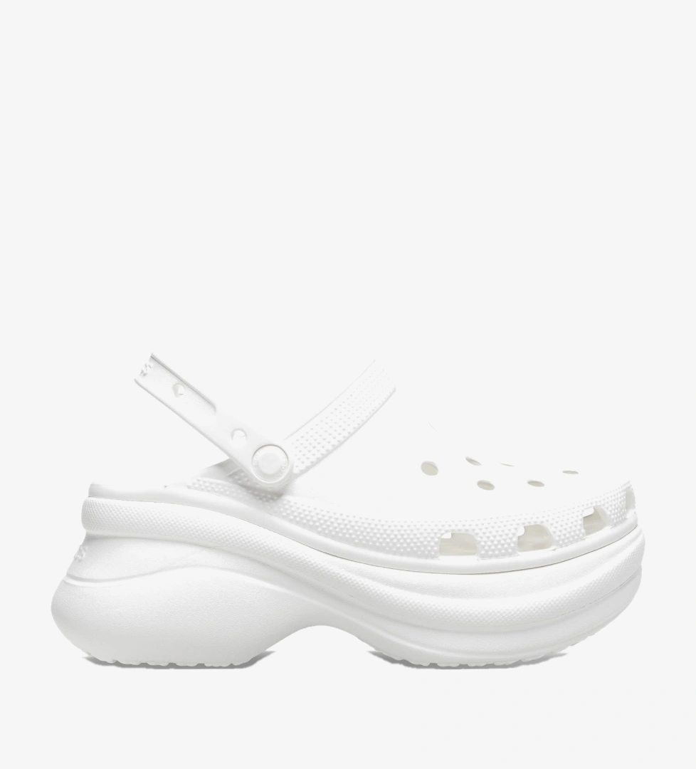 Crocs Classic Bae Clog