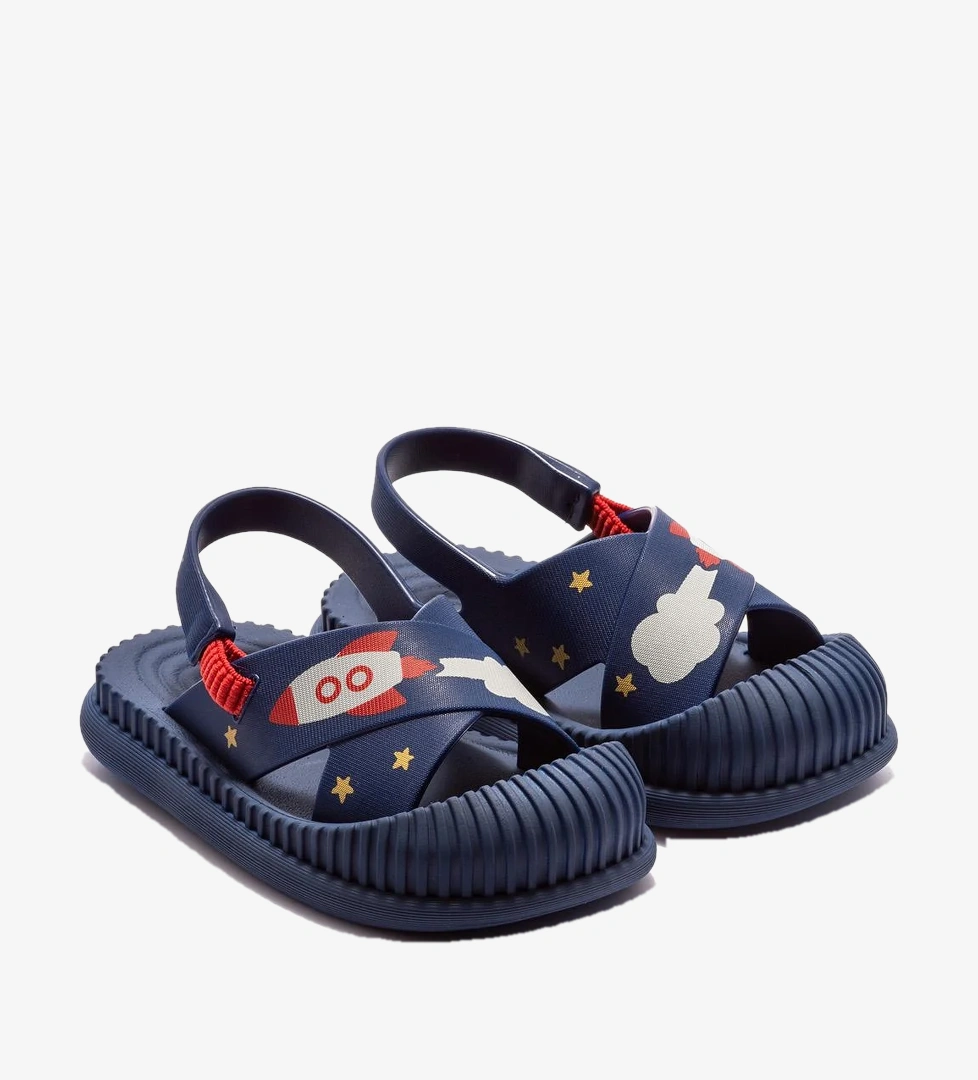 Ipanema Cute 19