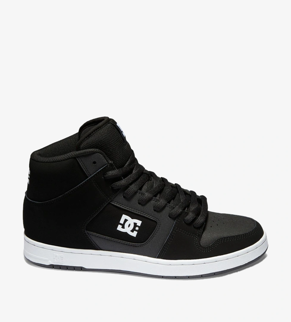 Dc Pembe Dc Manteca 4