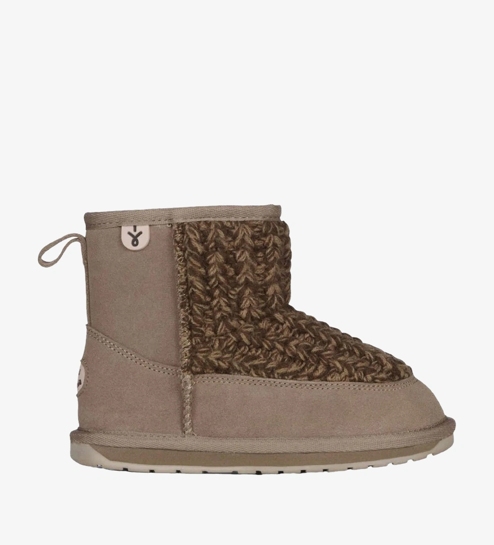 Emu Australia Krem Emu Australia Mauboy