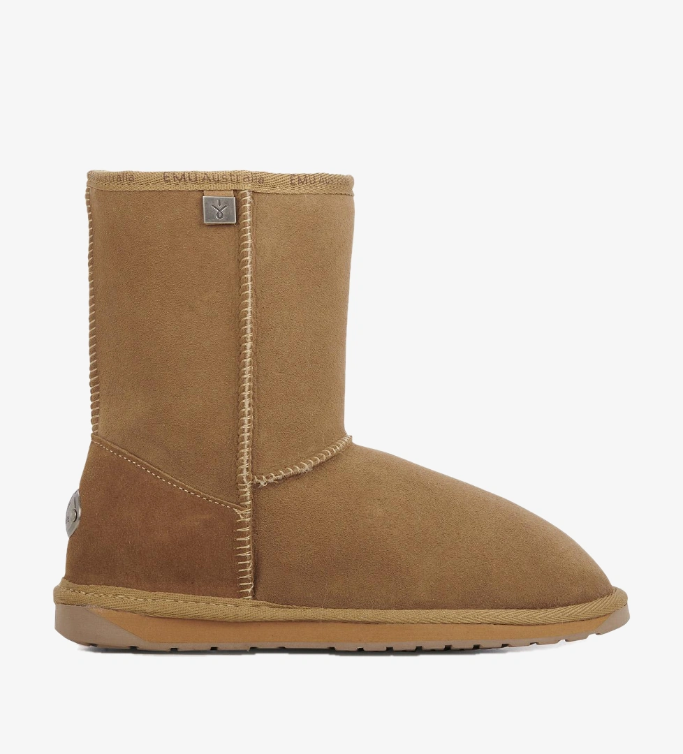 Emu Australia Emu Australia Stinger Slim