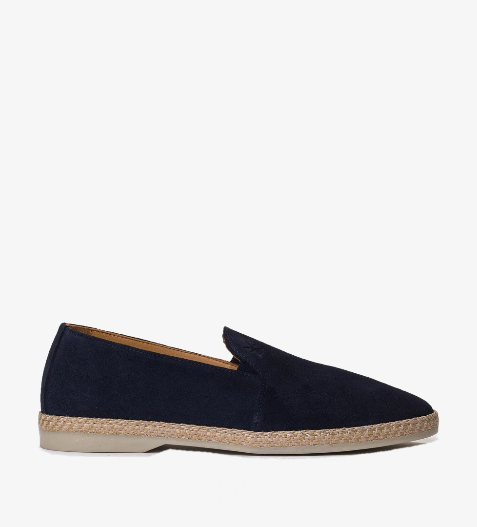 Edwards Haki Edwards Espadril