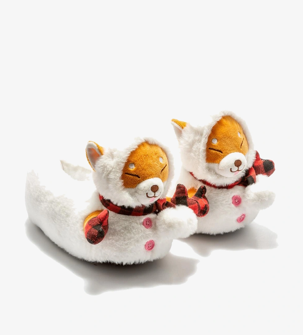 Twigy Eskimo Hayvanli Ürün Listesi