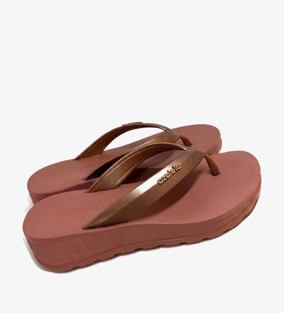 Azaleia Azaleia Fabi Line