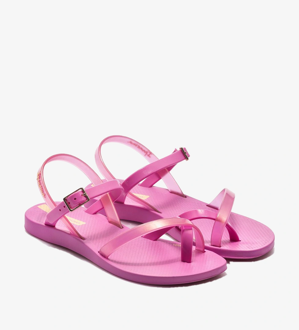 Ipanema Mor Ipanema Fashion