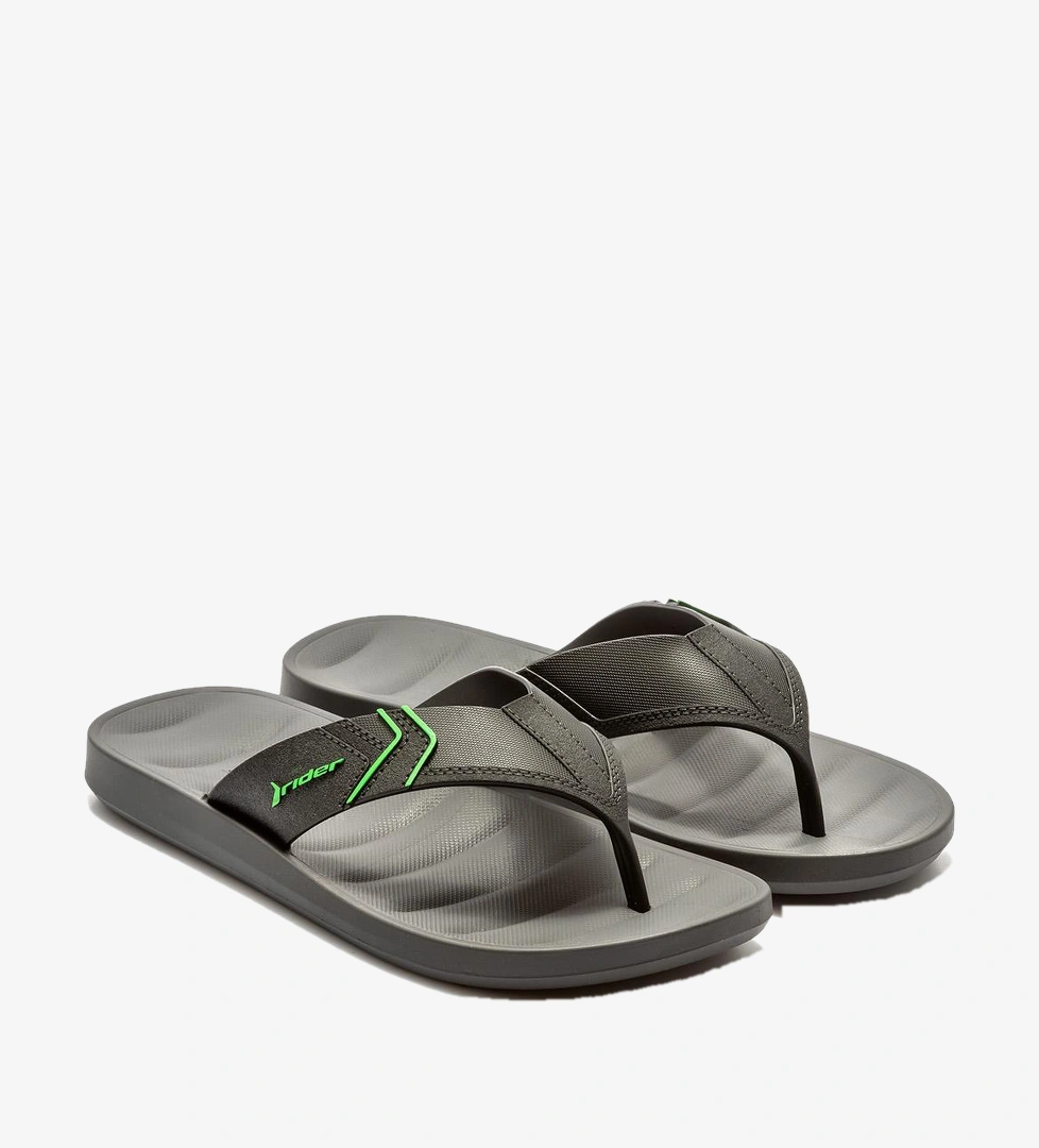 Rider Rider Free Thong