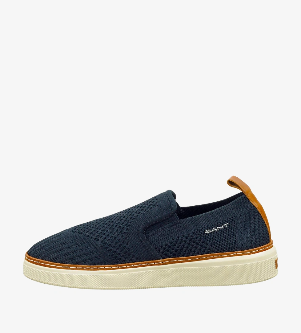 Gant Gant San