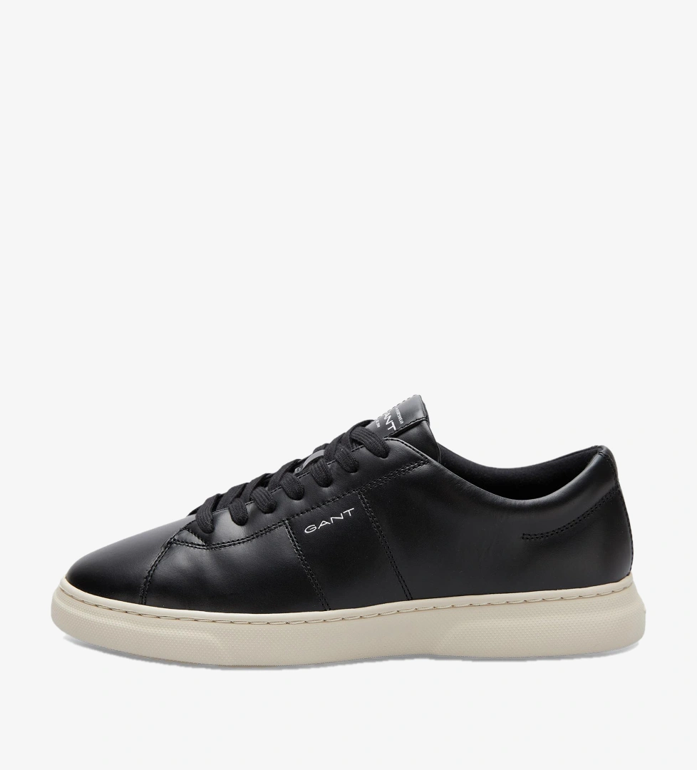 Gant