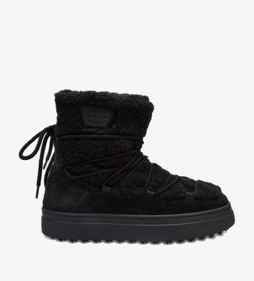 Gant Gant Snowhill