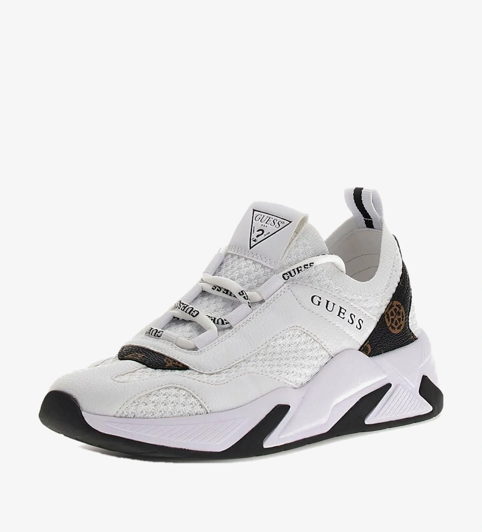 Geniver Kadın Sneaker