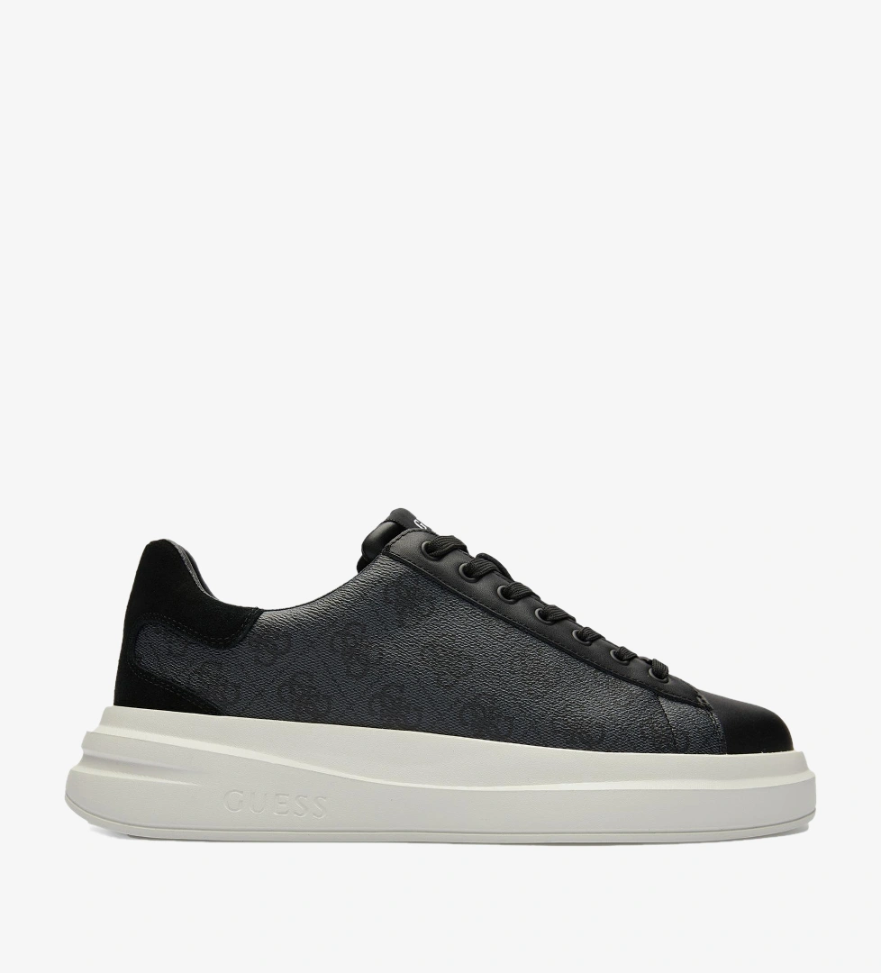 Guess Guess Elba Carryover