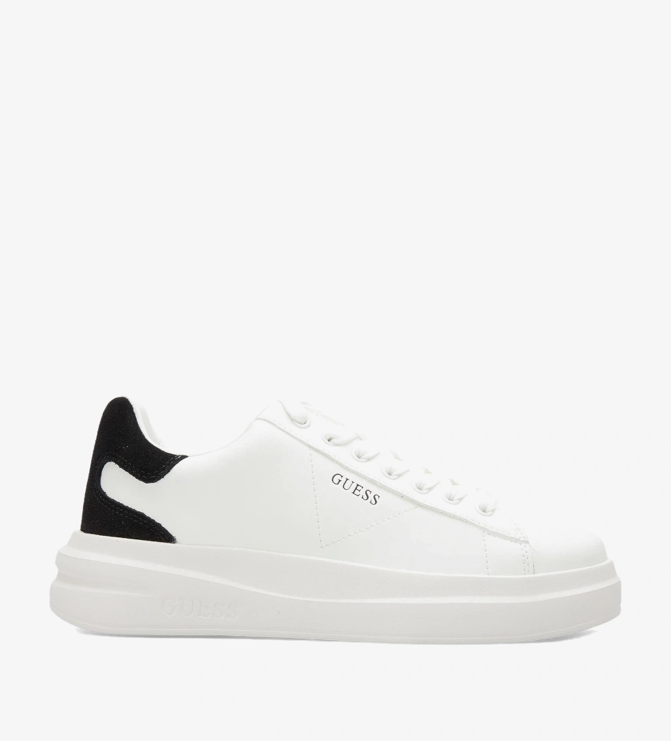 Guess Guess Elbina