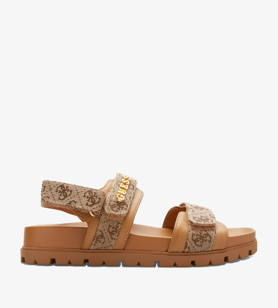 Guess Bej Guess Florizi