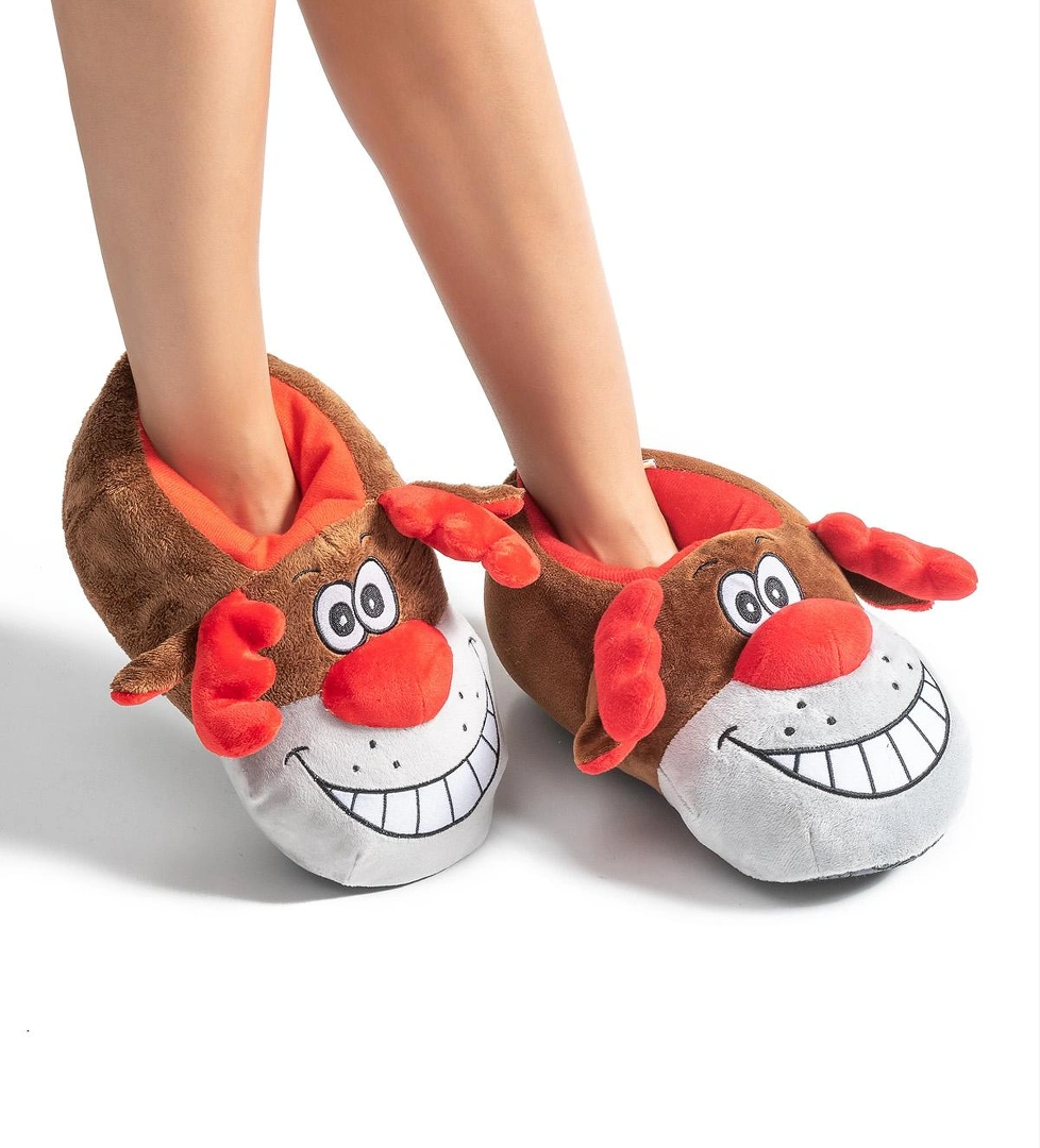 Twigy Happy Ürün Listesi