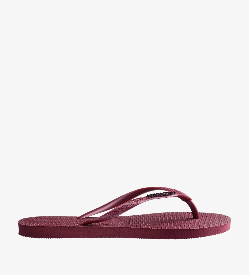 Havaianas Bordo Havaianas Slim
