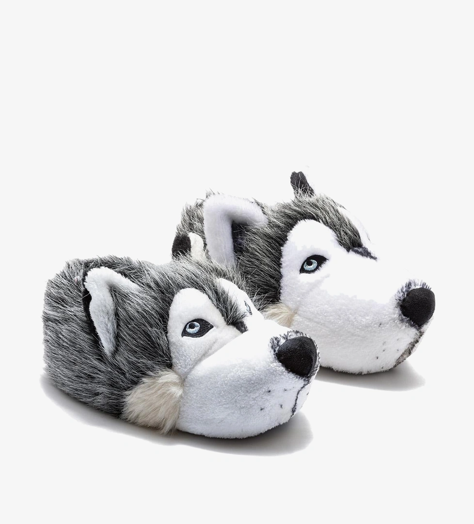 Twigy Husky Garson Çeşitleri
